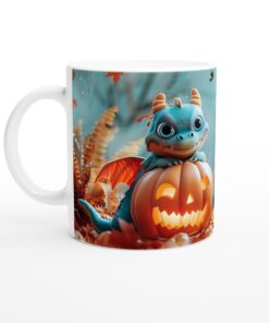 69d6e205-6d23-46ef-89f4-a2d359ba045d