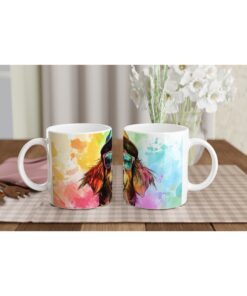 69d8a736-269d-425f-a0ca-fa8d30dbaa0e