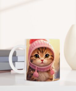 69ddcb52-76e6-4457-8411-fb57dff47dde