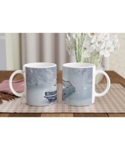 69e88618-c062-42e6-aa87-5e5181a842da