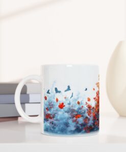 69e8fd0b-a55e-44a6-9eb0-2ab6ec68e785