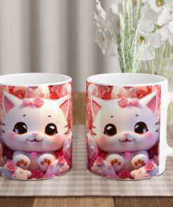 69eaa1c7-649d-432c-ab80-aeb6c2fc0034