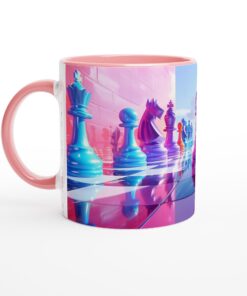 69eb6468-6439-4fd0-be26-64c5931220f2