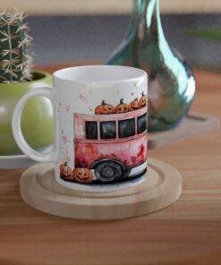 69f806cb-0be0-4dfa-a782-9f59534375d1