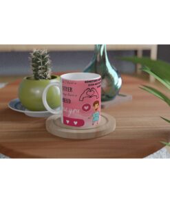 69fc2b51-2a6a-4975-8244-c995b360d2d0