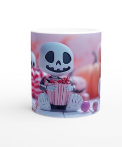 69fc4b04-2df1-45c4-bf03-da6ffdc12b78