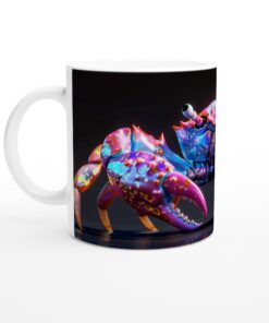 6a011857-301f-4756-b08e-1140f30f9af6