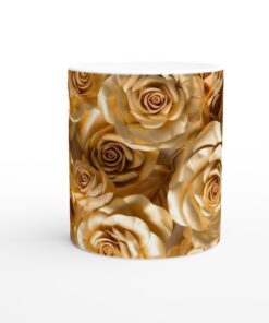 6a056a1b-a9e6-43dd-9a09-cb70f81cf1e6