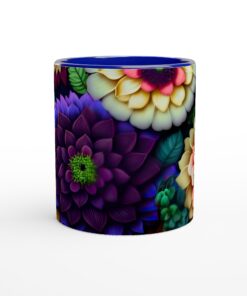 6a1c18fd-d2ca-42ad-890d-fe1341d4baab