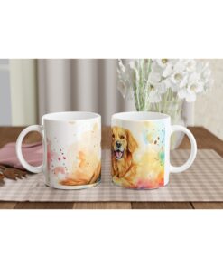 6a1d6b0e-d869-4458-8f75-b43043d4e3c9