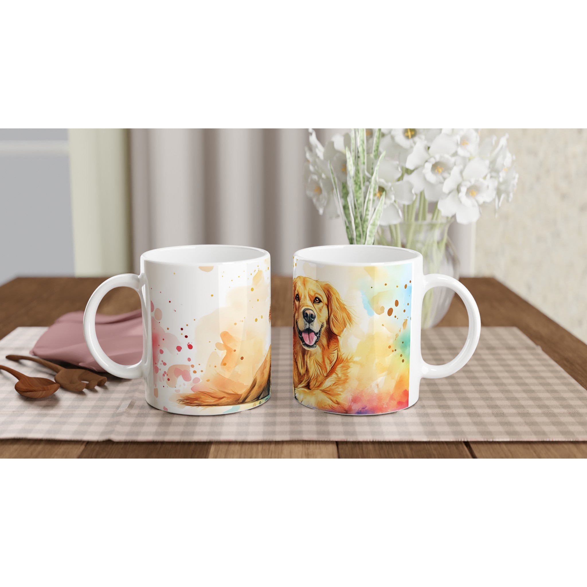 6a1d6b0e-d869-4458-8f75-b43043d4e3c9