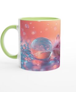 6a1d7e44-afad-403d-9b03-ebcbfdf8bdff