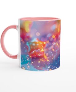 6a1e4517-c198-4e8e-921d-a5e2bd09f652