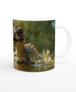 6a238b0c-f90e-48a4-9068-f7c4d06564b5