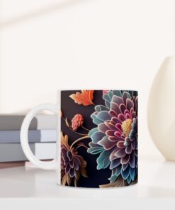 6a25c9df-2ab0-4161-8120-d832970c75bc