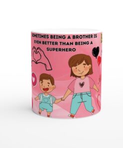 6a458b60-a48f-44b8-8486-fc50fa206122