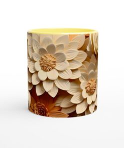 6a51a1dd-a2f8-462d-8a05-ee3d3f530901