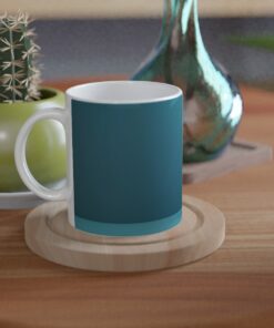 6a535eb1-7820-41c4-aa30-7535b6dca6c7