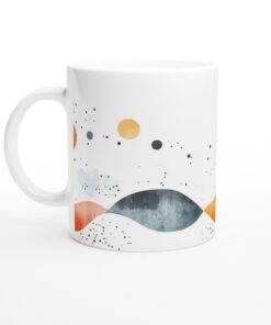 6a552c2b-c9ab-441b-9845-050c232217c4