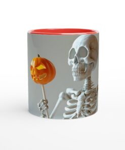 6a578099-a882-4aaf-9ff7-0828db2747ac