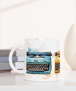 6a5b378a-b4bb-4279-8622-87ecb439459f