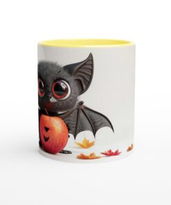 6a60b624-da07-4850-b2b6-1d2f95588111