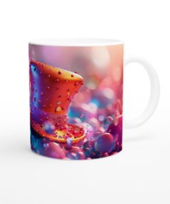 6a61de12-ba81-4d86-a2cd-8a161059577c