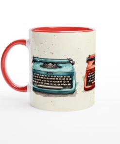 6a61e862-c6cc-47fd-878a-7e9de3a90c6f