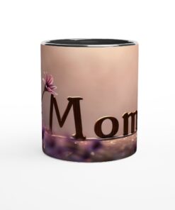 6a68267f-ebb8-4e7b-9735-5e832f9cdf7b