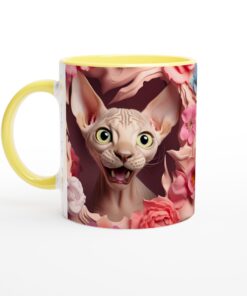 6a6a7c0a-57d6-475c-87a4-28b112a26e64