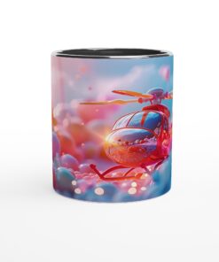 6a7398e7-b5c5-4f34-96b3-0ef3de794fdb