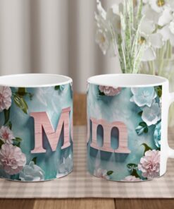 6a746579-ec74-43dd-a4c0-4e8fdf13e134