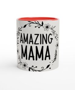 6a775da2-352a-4115-810d-0ec5a0dba99e