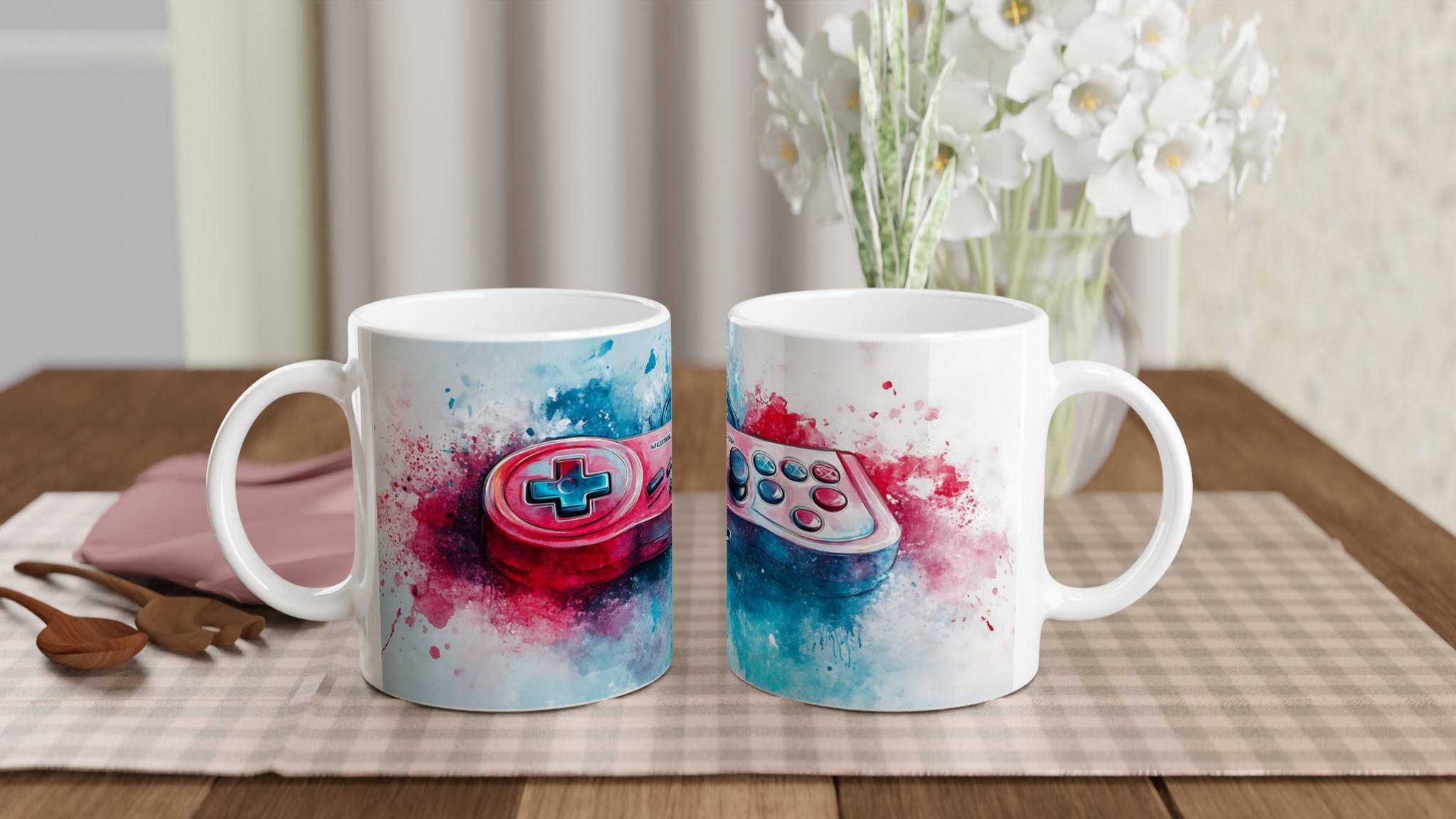 6a79c36b-f8b2-4ab2-ad12-0d3760d1cacf.jpg 6a79c36b-f8b2-4ab2-ad12-0d3760d1cacf