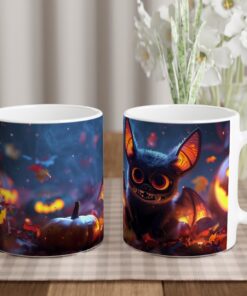 6a824952-a4c3-4938-b89f-ac500ed21b9e