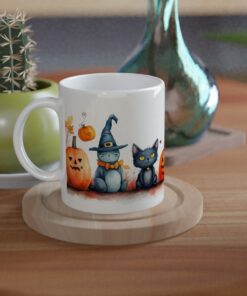 6a85fae6-899f-4b62-b08d-9802e68516db