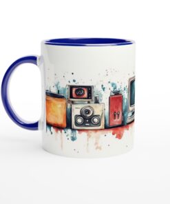 6a93381d-1692-440f-ba62-852242222fae