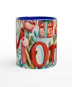 6a95c73f-0b99-4c9d-b3fb-ca3e5eeed0fb