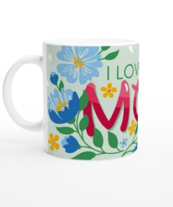 6a992571-4fac-4c3a-b7b3-74994cab1efb