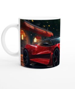 6aa4681e-006f-443e-abf5-7b197ee12661