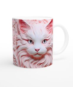 6aa5a2b2-6a1d-4eef-aed1-cd8ced555cd0