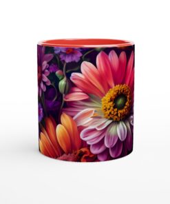 6aadfb52-5650-43a9-830a-1f04d010f9e4