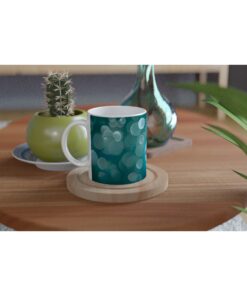 6aadfe16-46fc-4a85-a6ca-8d3e584e6b40