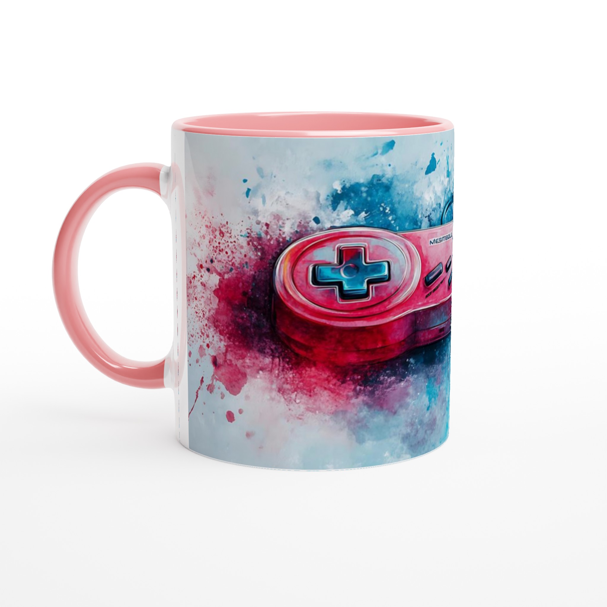 6abdf71c-09b1-4b40-a500-27c417aae1e7.jpg 6abdf71c-09b1-4b40-a500-27c417aae1e7