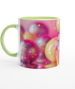 6abf56b8-c2b6-495f-bd14-e4f920e46ccb