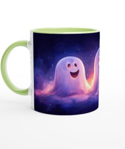 6ac3ce2a-7a48-4b9f-830d-a592a734b9c1