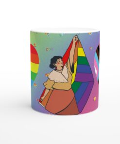 6ac7c22f-1254-49df-89bc-921dddba2401