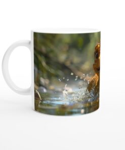 6ad5fe1e-5318-4e63-905a-65c712784bc4