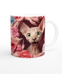 6ad85110-cf9c-4d6d-8706-8391f6e5971b