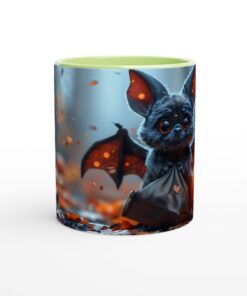 6ad9170d-65d0-4a0d-8119-6c690f6a529d